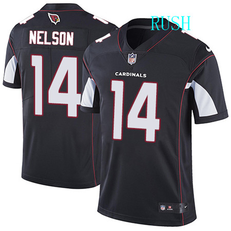 Arizona Cardinals Limited Jersey-236