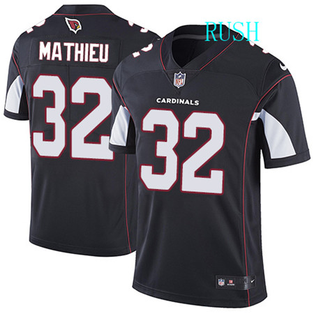 Arizona Cardinals Limited Jersey-241