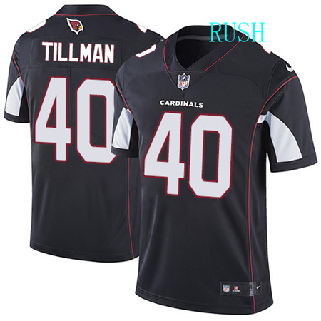 Arizona Cardinals Limited Jersey-243
