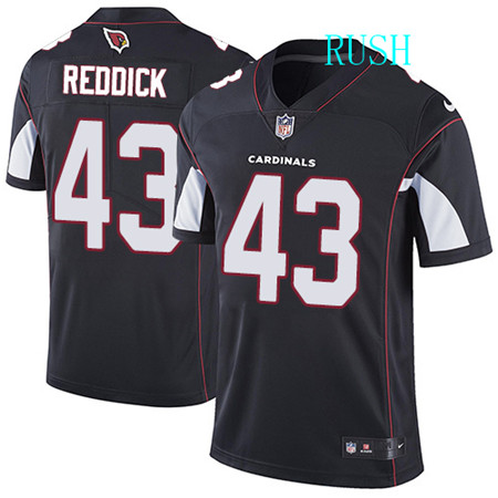 Arizona Cardinals Limited Jersey-244