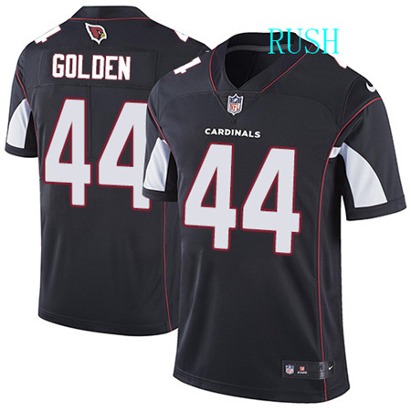 Arizona Cardinals Limited Jersey-245