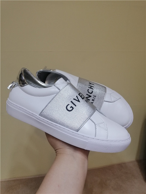 Givenchy(AAA)Shoes-W-016