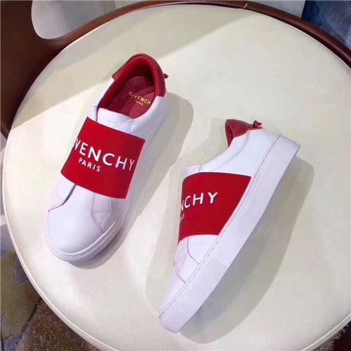 Givenchy(AAA)Shoes-W-018