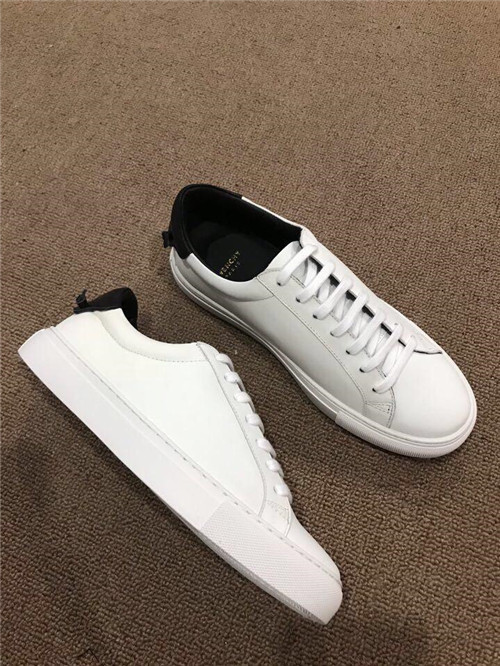 Givenchy(AAA)Shoes-W-032