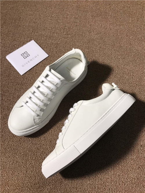 Givenchy(AAA)Shoes-W-033