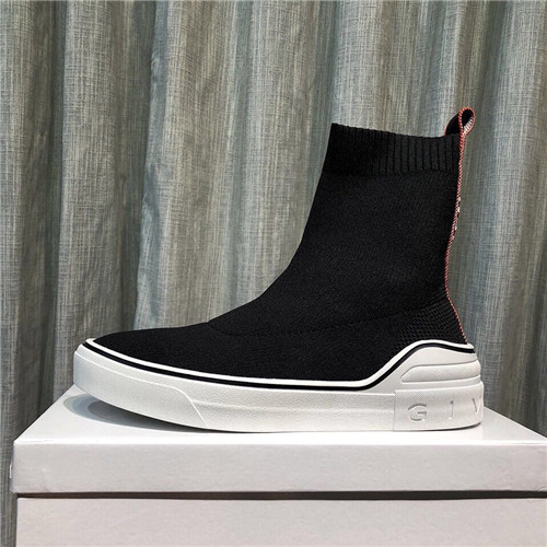 Givenchy(AAA)Shoes-W-008