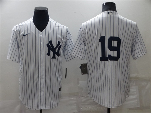 New York Yankees Majestic Jerseys-103