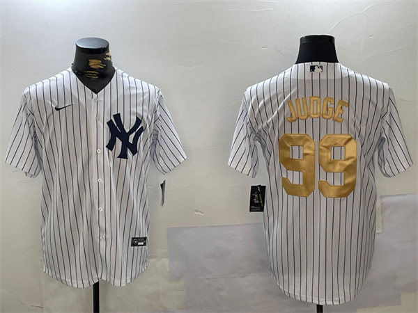 New York Yankees Majestic Jerseys-1174