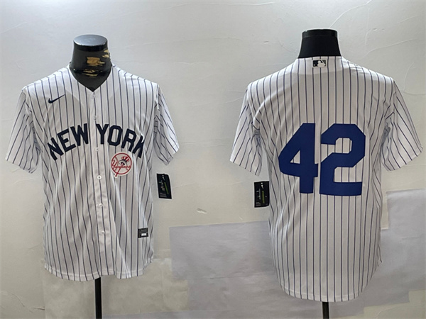 New York Yankees Majestic Jerseys-1196