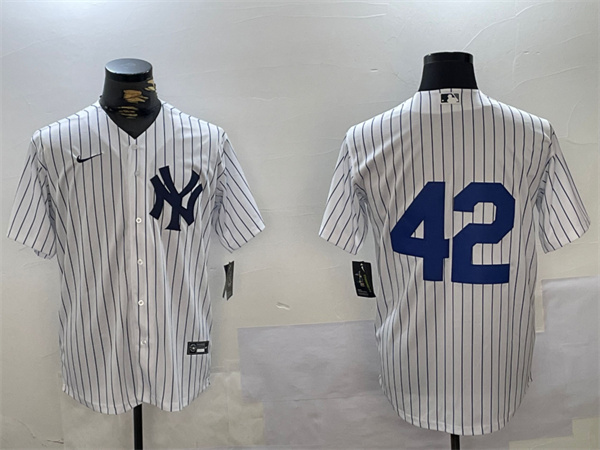 New York Yankees Majestic Jerseys-1198