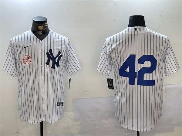 New York Yankees Majestic Jerseys-1199
