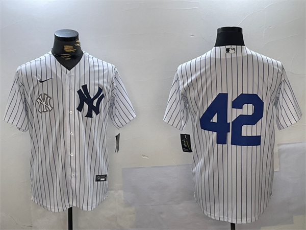 New York Yankees Majestic Jerseys-1200