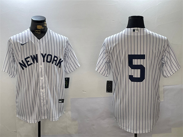 New York Yankees Majestic Jerseys-1201
