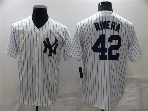 New York Yankees Majestic Jerseys-121