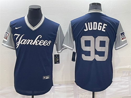 New York Yankees Majestic Jerseys-129