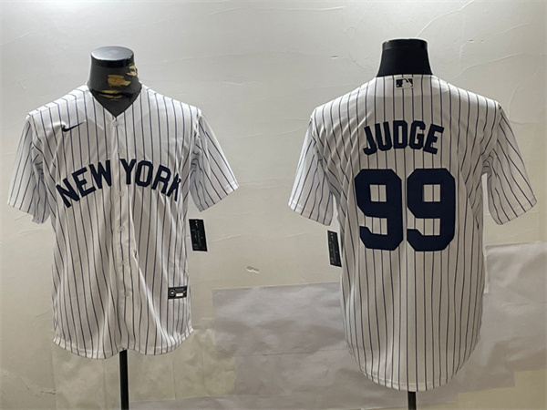 New York Yankees Majestic Jerseys-1326