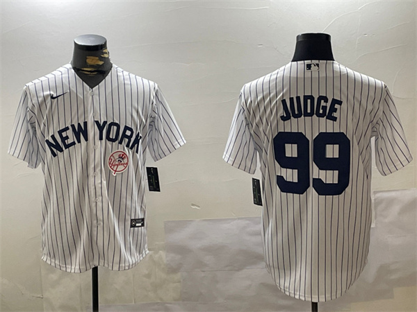 New York Yankees Majestic Jerseys-1329