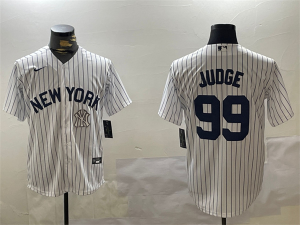 New York Yankees Majestic Jerseys-1330