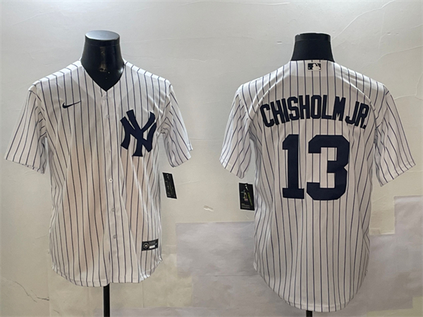New York Yankees Majestic Jerseys-1423