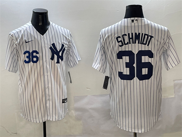 New York Yankees Majestic Jerseys(2)-0020