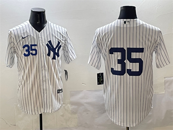 New York Yankees Majestic Jerseys(2)-0029