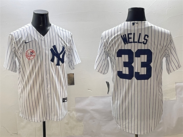 New York Yankees Majestic Jerseys(2)-0039