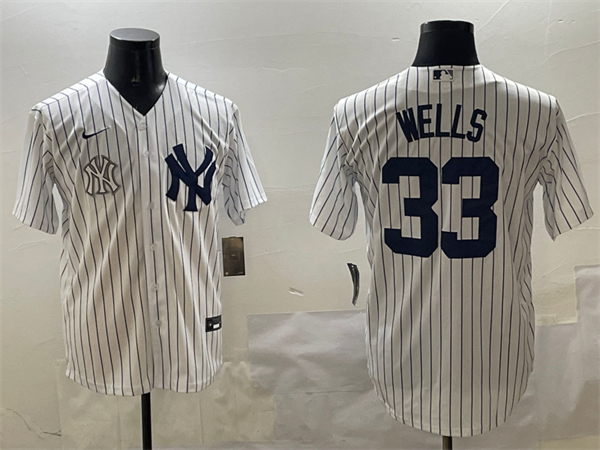 New York Yankees Majestic Jerseys(2)-0040