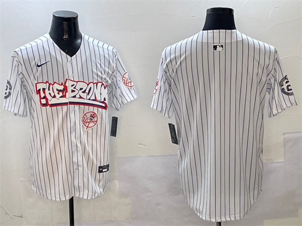 New York Yankees Majestic Jerseys(2)-0118