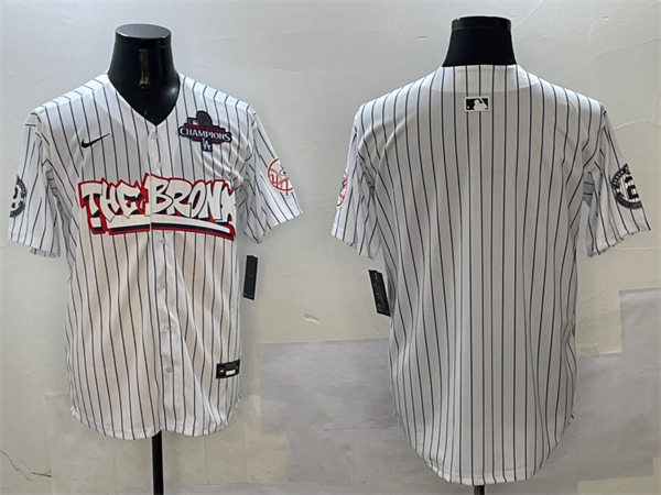 New York Yankees Majestic Jerseys(2)-0120