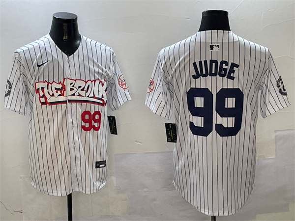 New York Yankees Majestic Jerseys(2)-0164