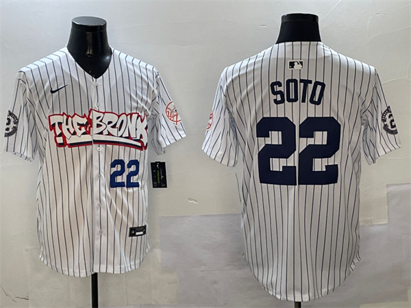 New York Yankees Majestic Jerseys(2)-0173