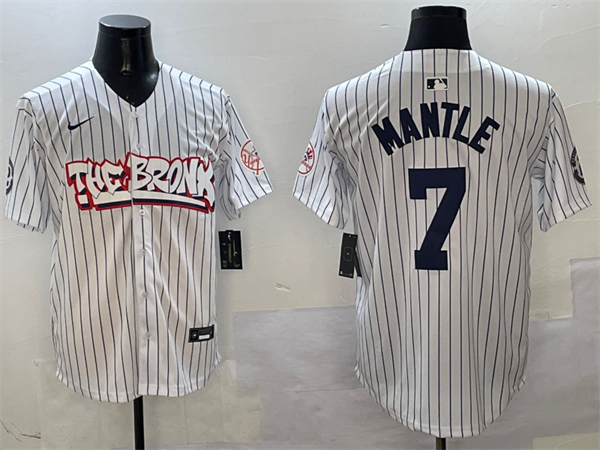 New York Yankees Majestic Jerseys(2)-0193