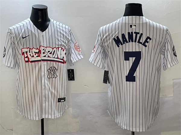 New York Yankees Majestic Jerseys(2)-0200