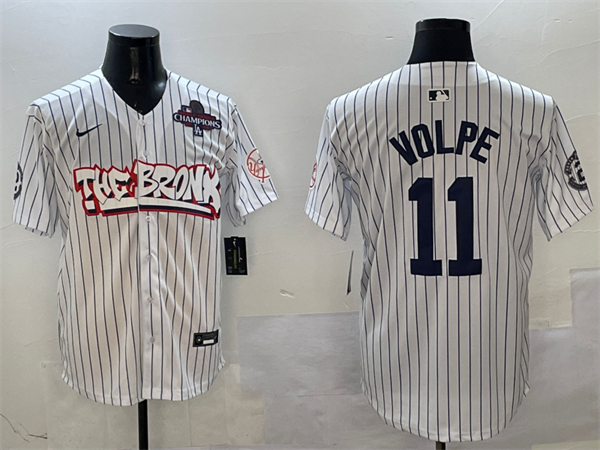 New York Yankees Majestic Jerseys(2)-0202