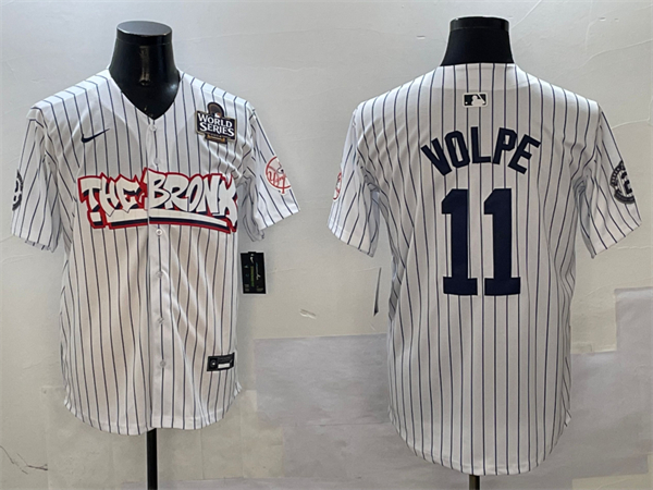 New York Yankees Majestic Jerseys(2)-0203