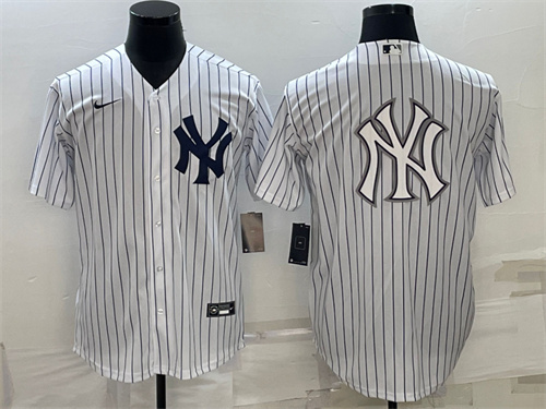 New York Yankees Majestic Jerseys-168