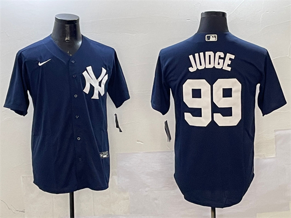 New York Yankees Majestic Jerseys(2)-0217