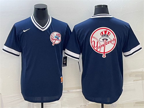 New York Yankees Majestic Jerseys-178