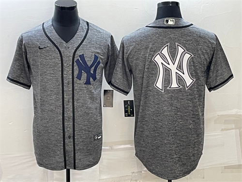 New York Yankees Majestic Jerseys-189