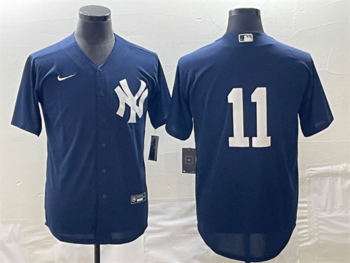 New York Yankees Majestic Jerseys-192
