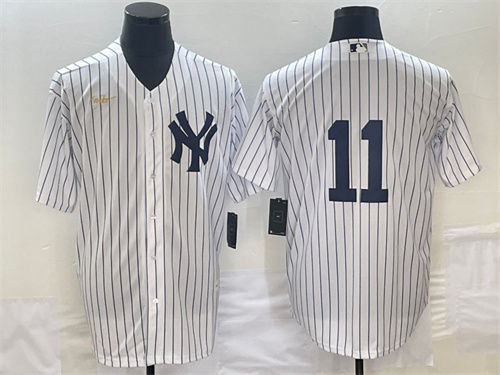 New York Yankees Majestic Jerseys-196