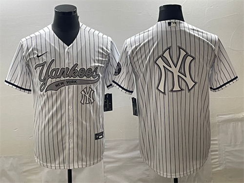 New York Yankees Majestic Jerseys-201