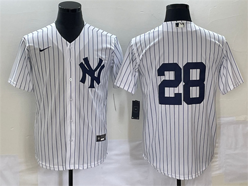 New York Yankees Majestic Jerseys-230