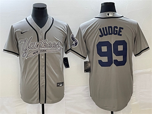 New York Yankees Majestic Jerseys-251