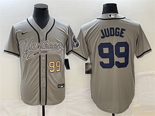New York Yankees Majestic Jerseys-252