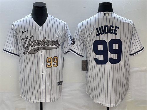 New York Yankees Majestic Jerseys-258