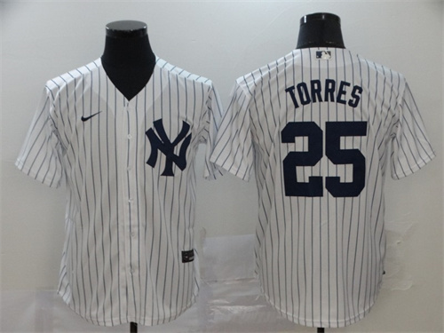 New York Yankees Majestic Jerseys-029