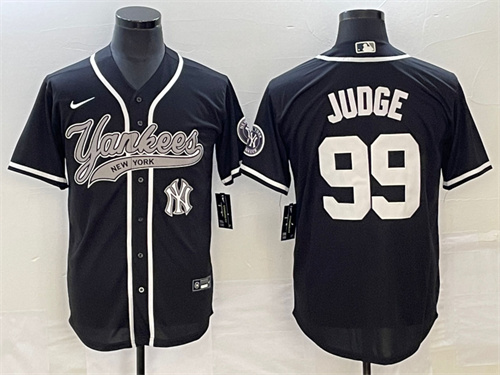 New York Yankees Majestic Jerseys-337