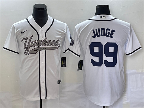 New York Yankees Majestic Jerseys-365