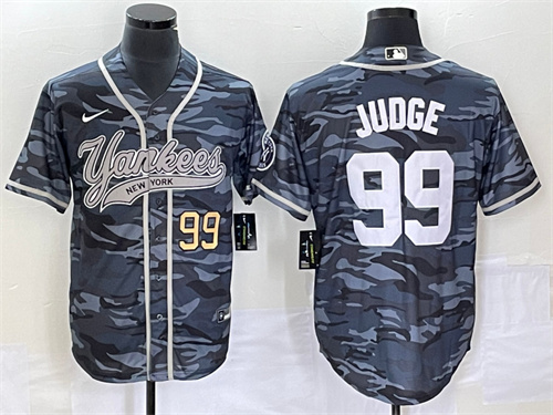 New York Yankees Majestic Jerseys-0391